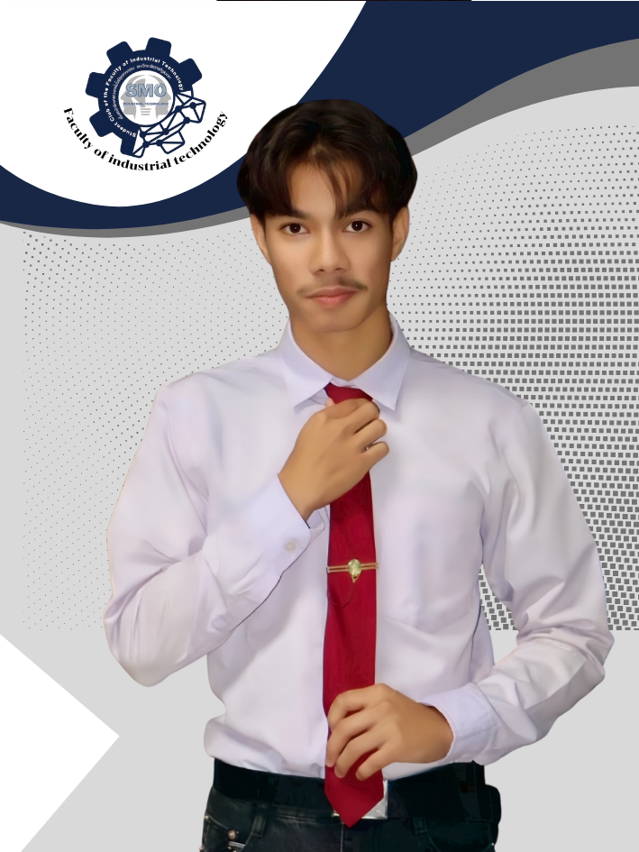 รูปภาพ